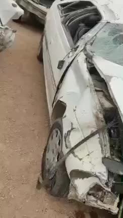 خودرو پژو، پارس آگهی ann_20909144