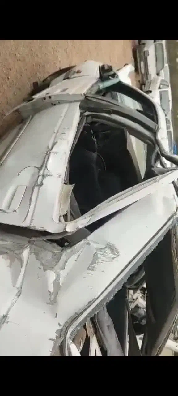 پژو پارس XU7ساده - 1386