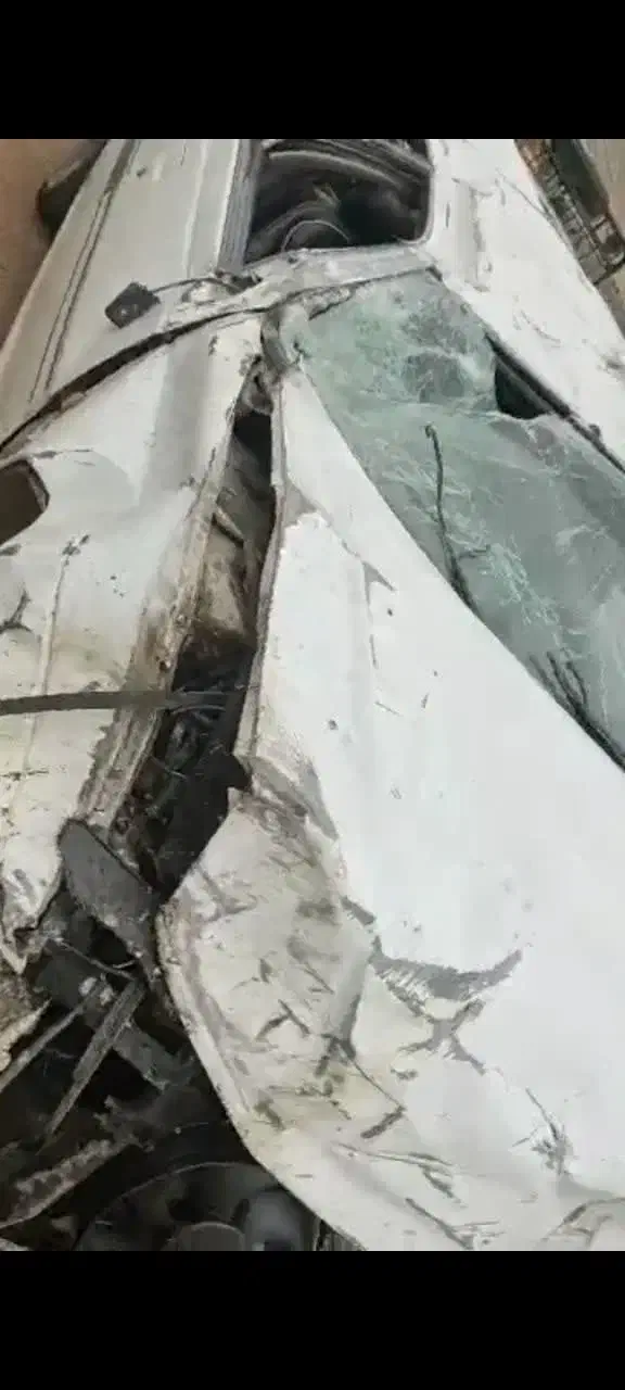 پژو پارس XU7ساده - 1386