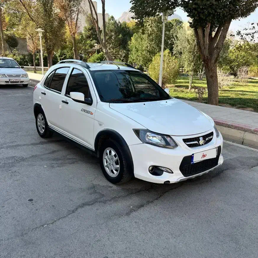 خودرو کوییک، معمولی آگهی ann_20909160