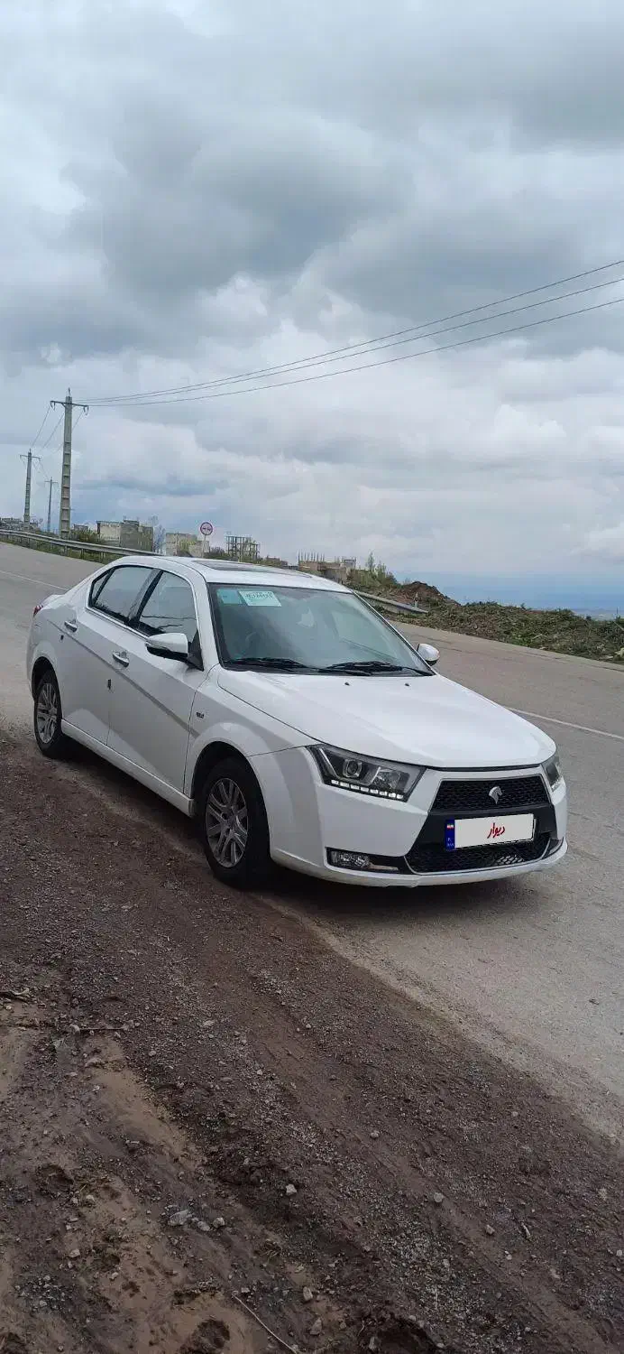 خودرو دنا، پلاس آگهی ann_20909179