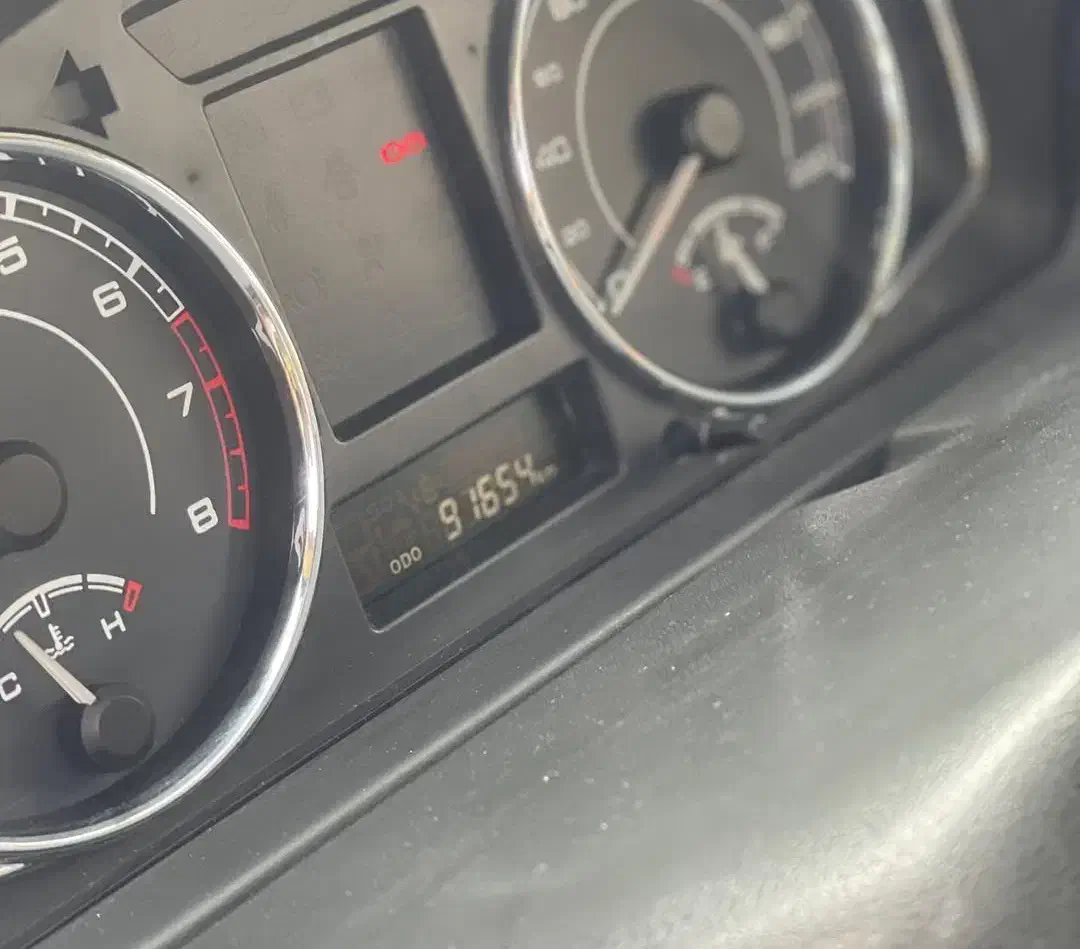 پژو پارس LX - 1395