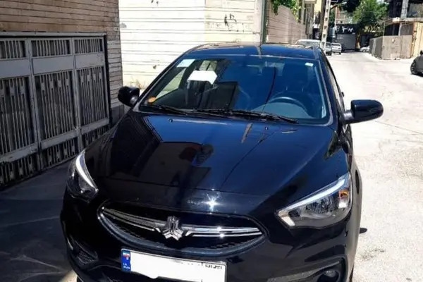 خودرو شاهین، G آگهی ann_20909206