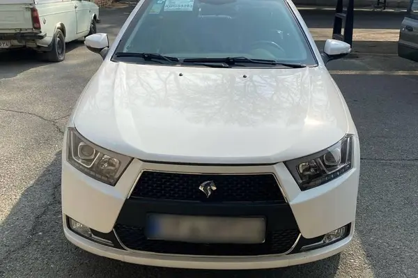 خودرو دنا، پلاس آگهی ann_20909211