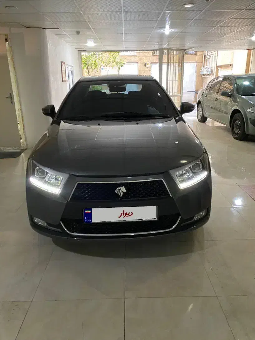 خودرو دنا، پلاس توربو آگهی ann_20909272