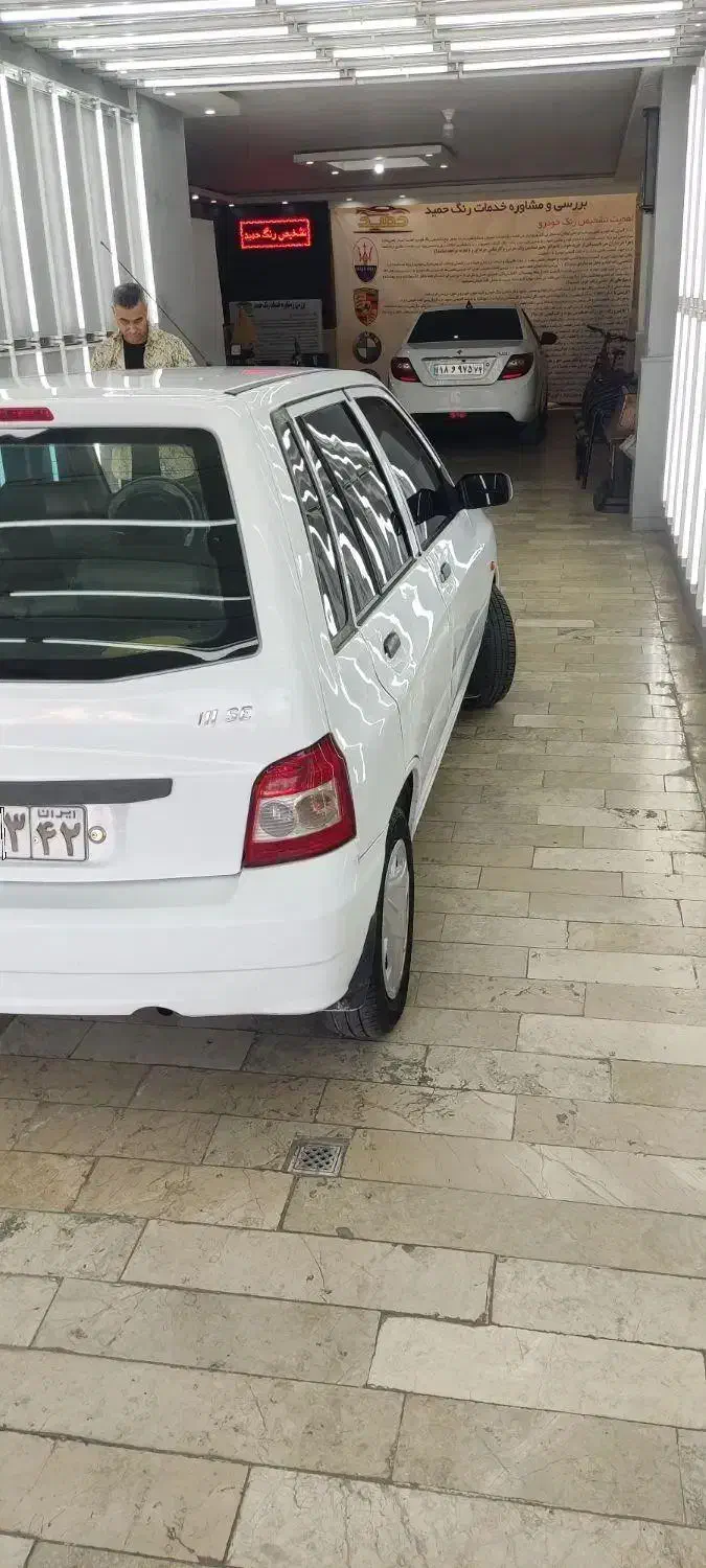 خودرو پراید، 111 آگهی ann_20909285