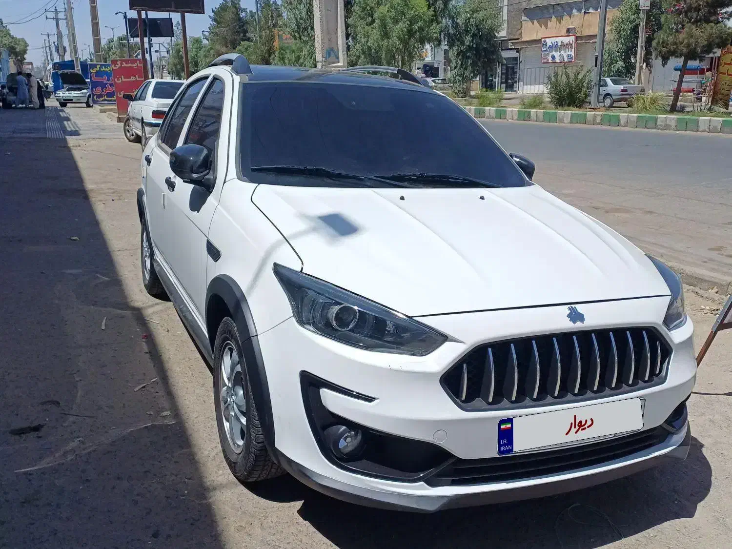 خودرو اطلس، G آگهی ann_20909380