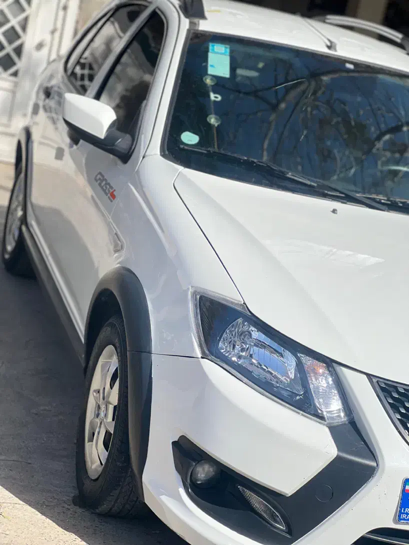 خودرو کوییک، S آگهی ann_20909383