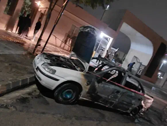 سمند LX EF7 - 1397