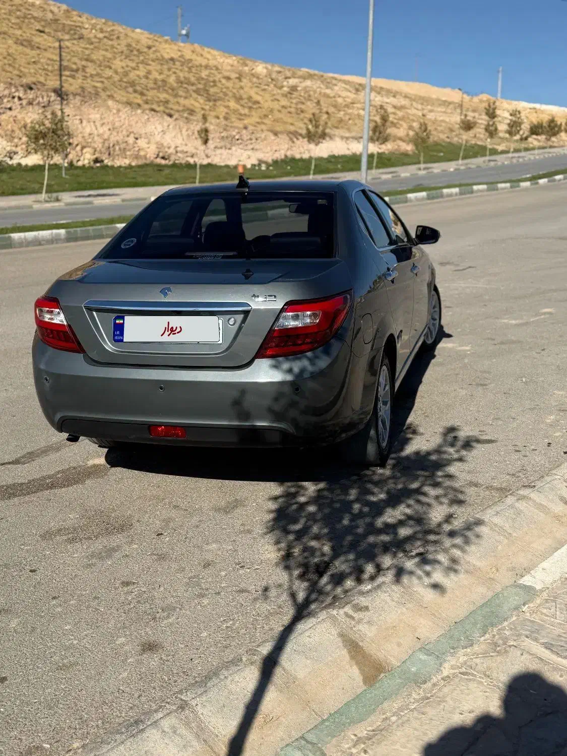 خودرو دنا، پلاس توربو آگهی ann_20909538