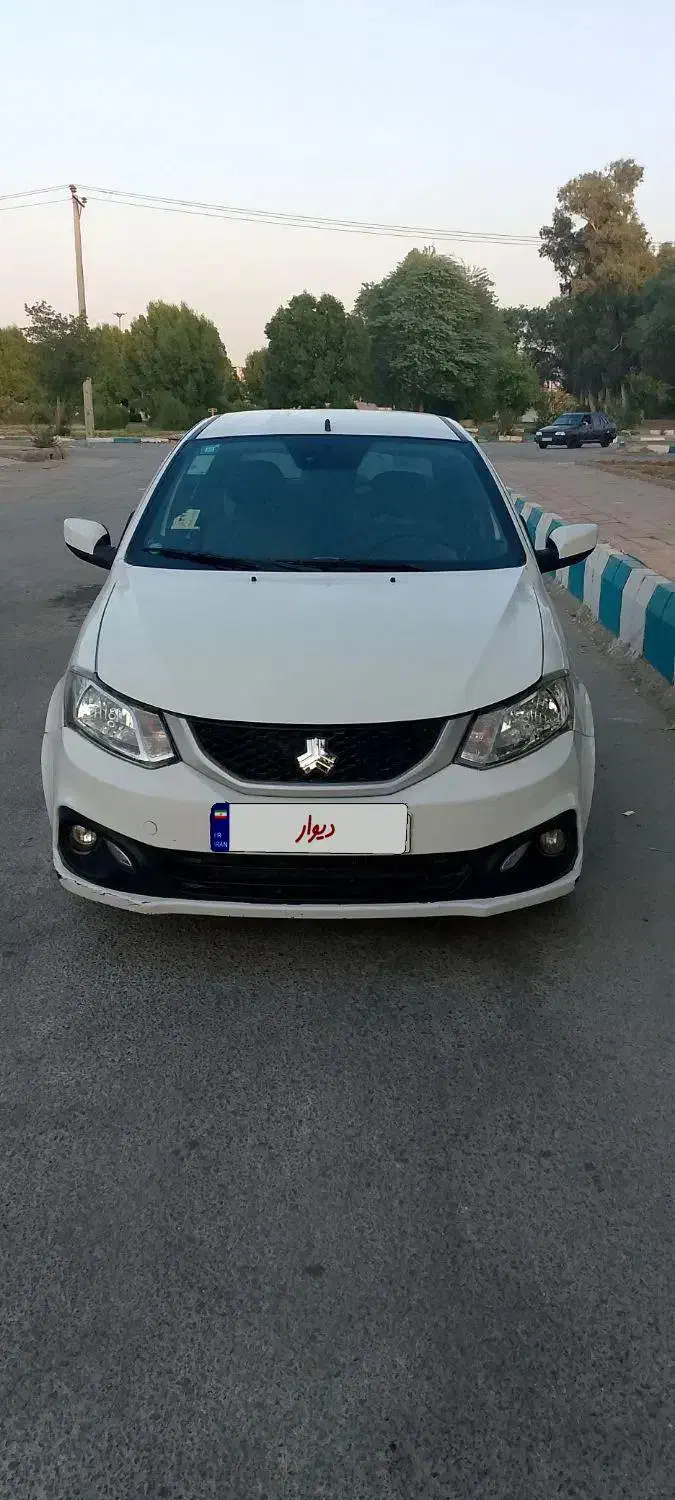 خودرو ساینا، S آگهی ann_20909551