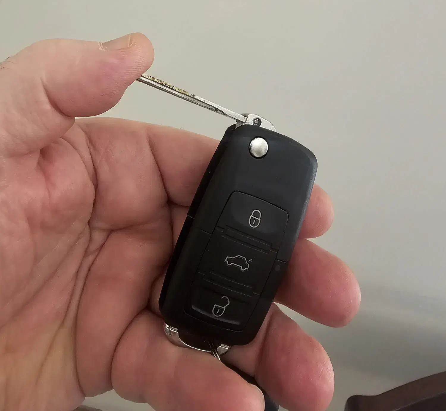 پراید 151 SE لاینر - 1404