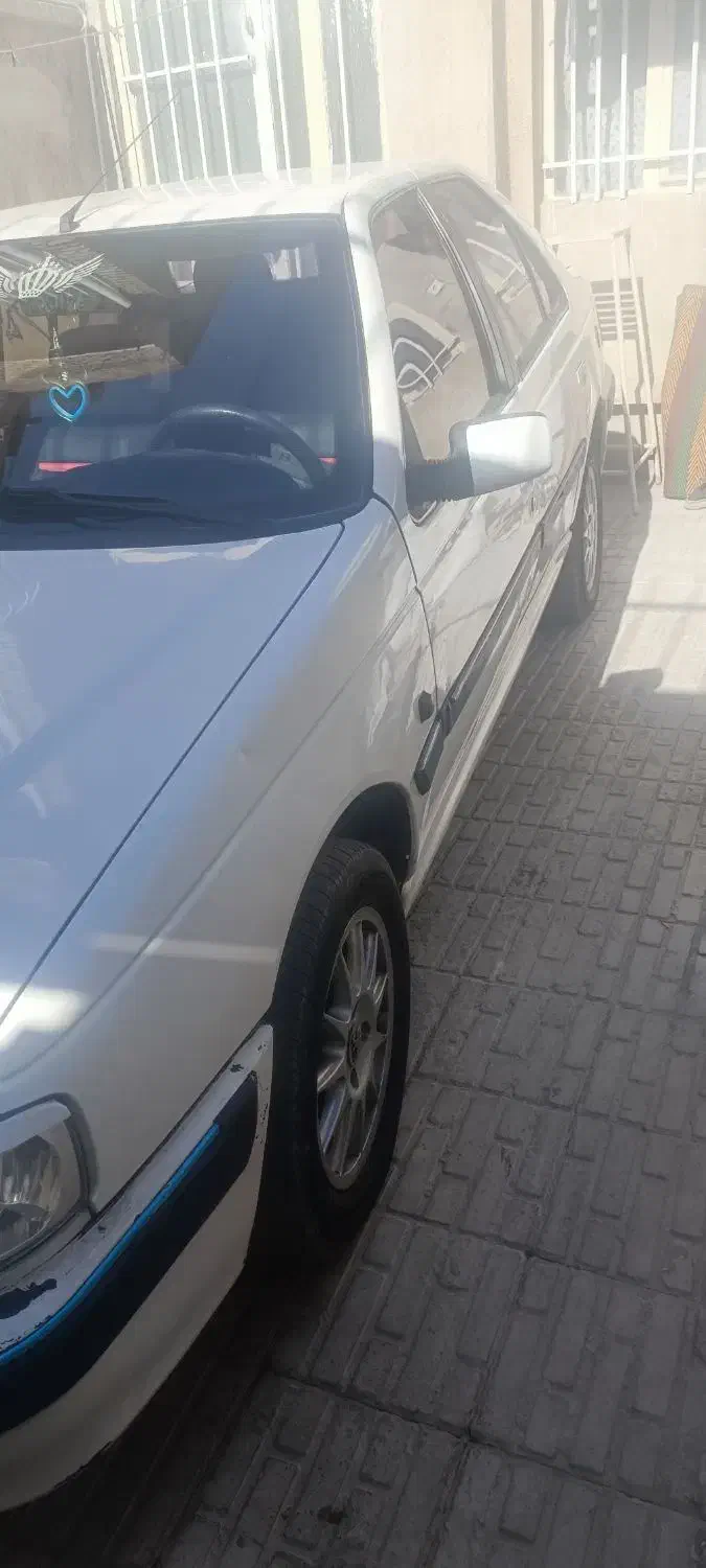 خودرو پژو، پارس آگهی ann_20909720