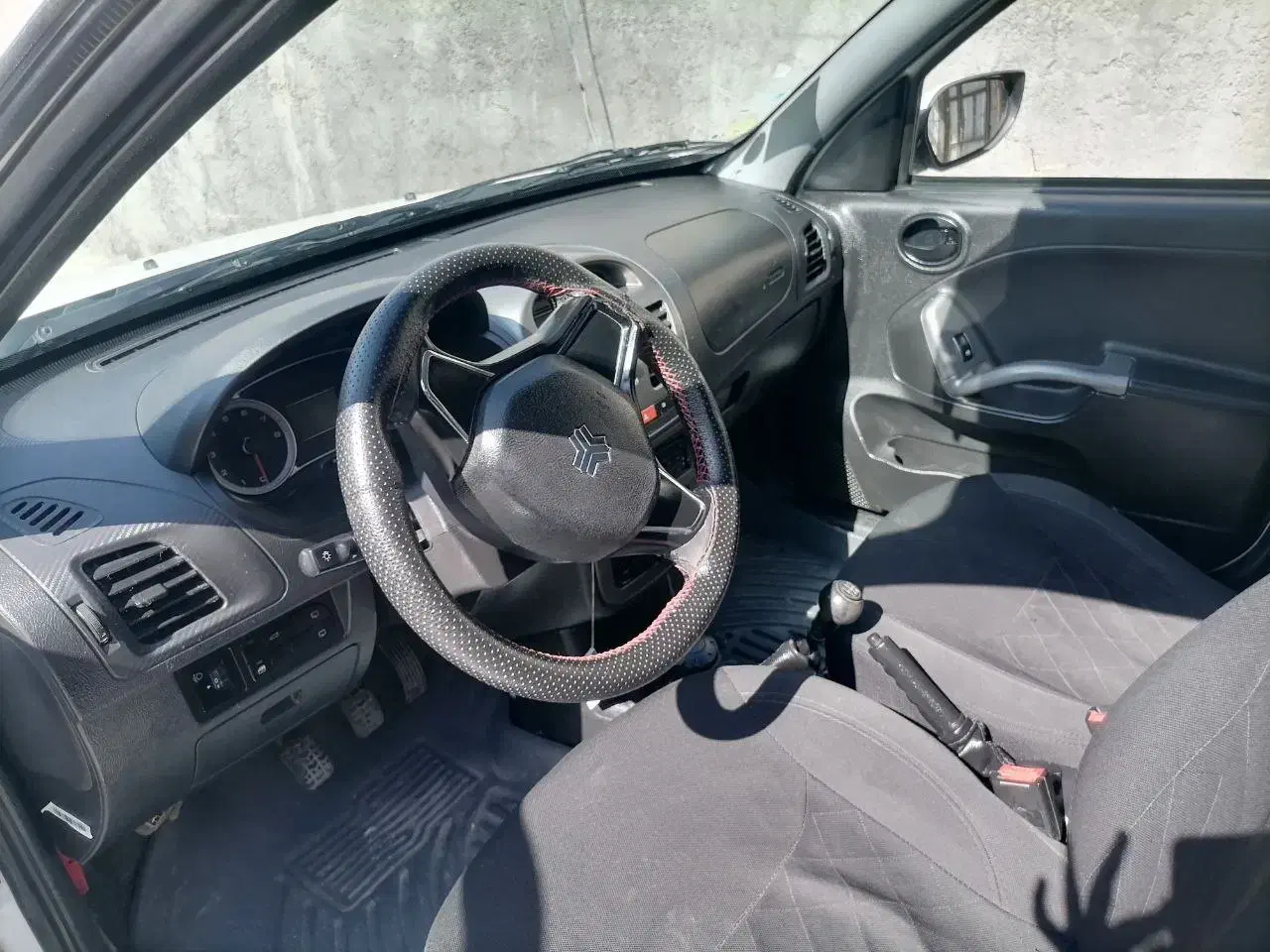 کوییک S پایه - 1401