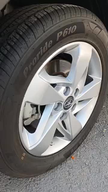 خودرو جک، S3 آگهی ann_20909754