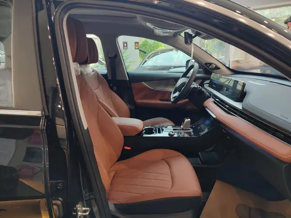 فونیکس تیگو 8 پرومکس IE - 1404