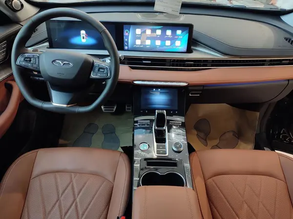 فونیکس تیگو 8 پرومکس IE - 1404