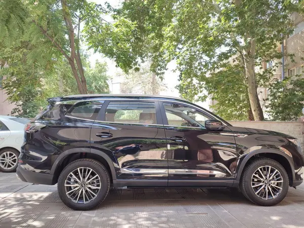 فونیکس تیگو 8 پرومکس IE - 1404