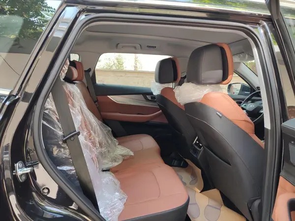 فونیکس تیگو 8 پرومکس IE - 1404