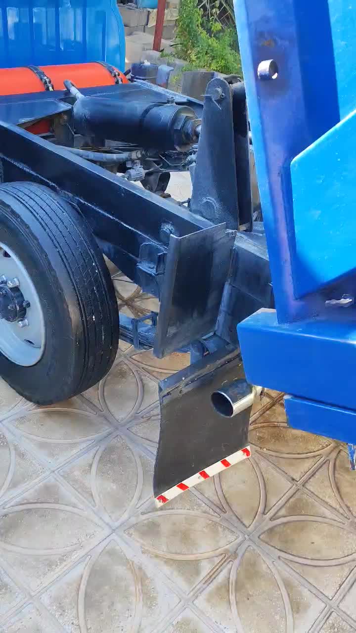 خودرو زامیاد، وانت نیسانZ24 آگهی ann_20909778