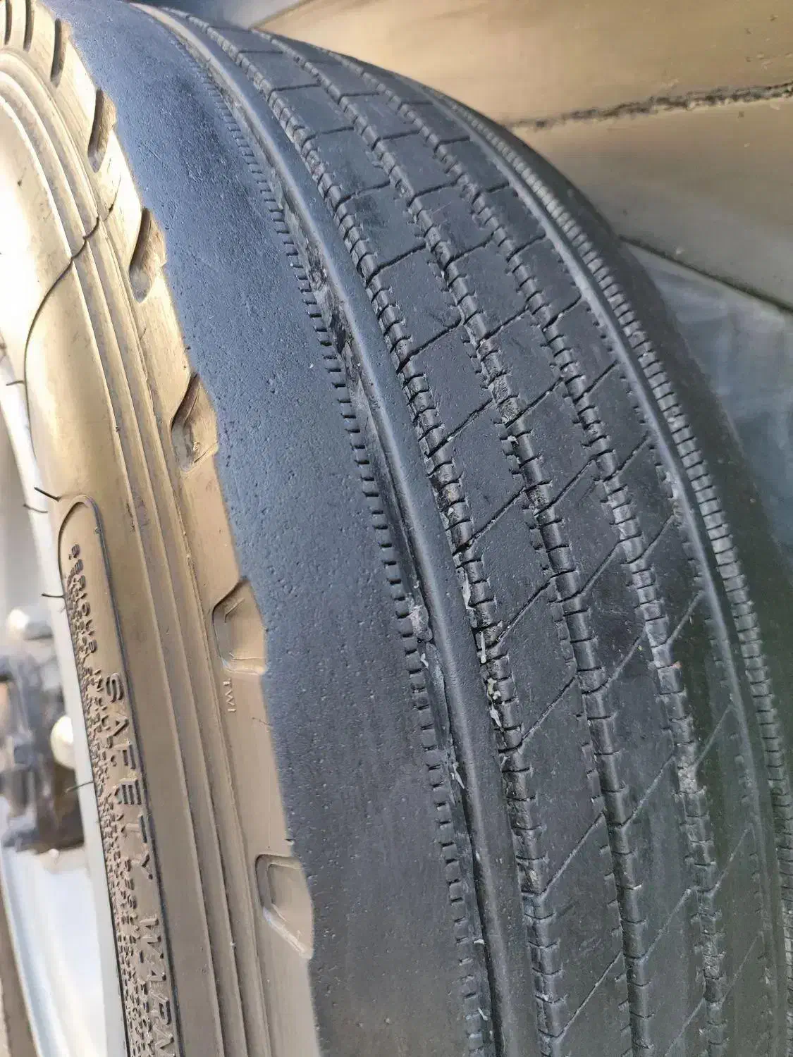 زامیاد وانت نیسانZ24 دوگانه سوز - 1395