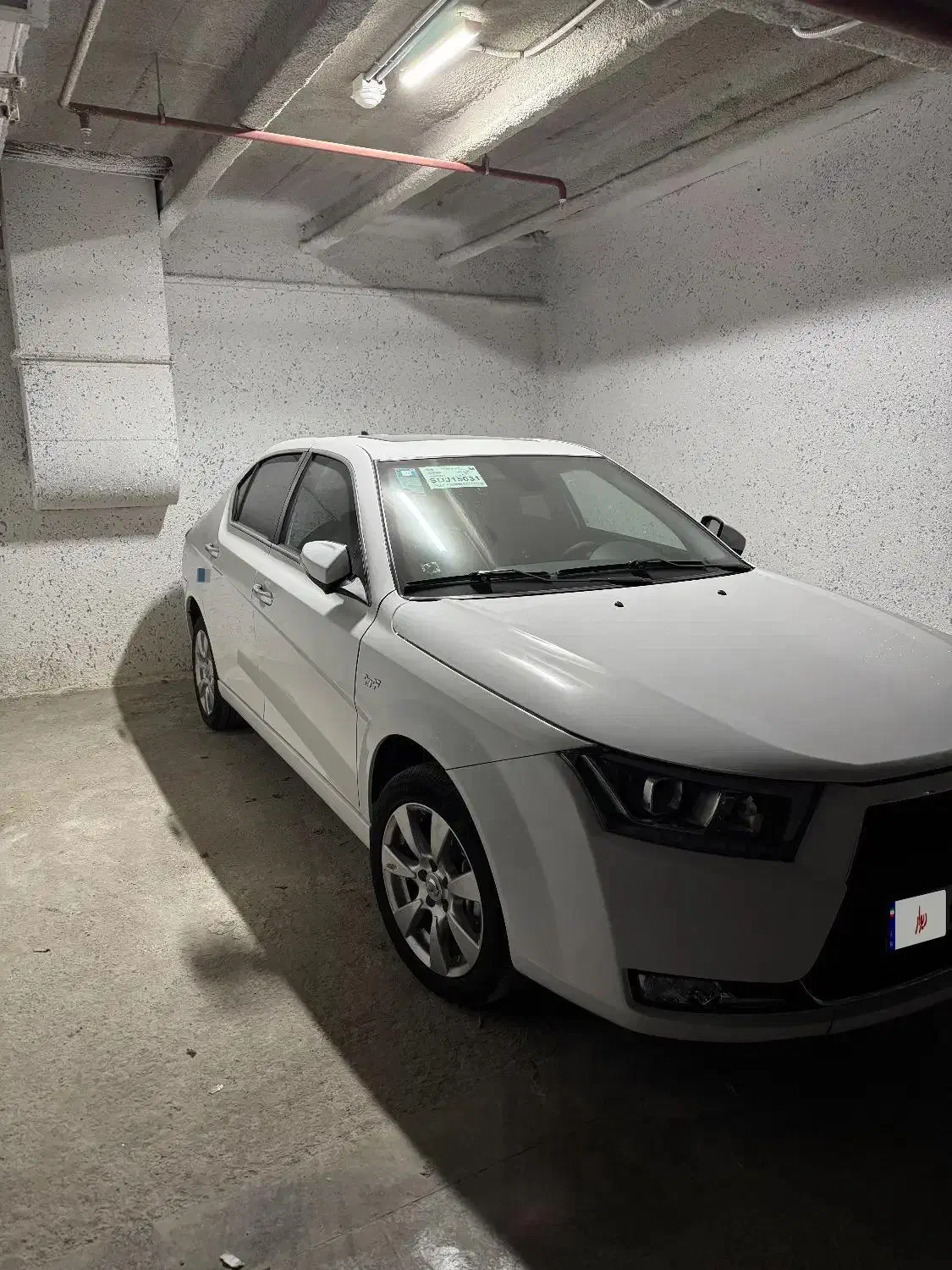 خودرو دنا، پلاس توربو آگهی ann_20909801