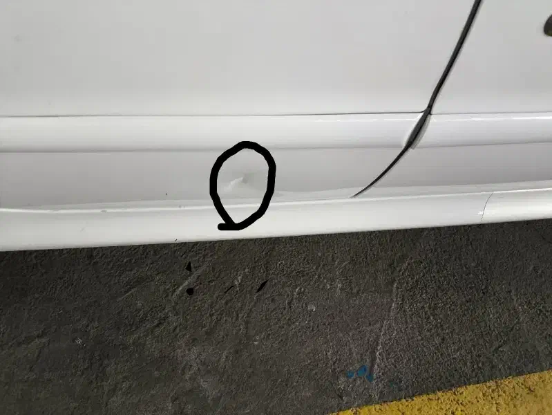 پژو 207 پانوراما دنده‌ای - 1403