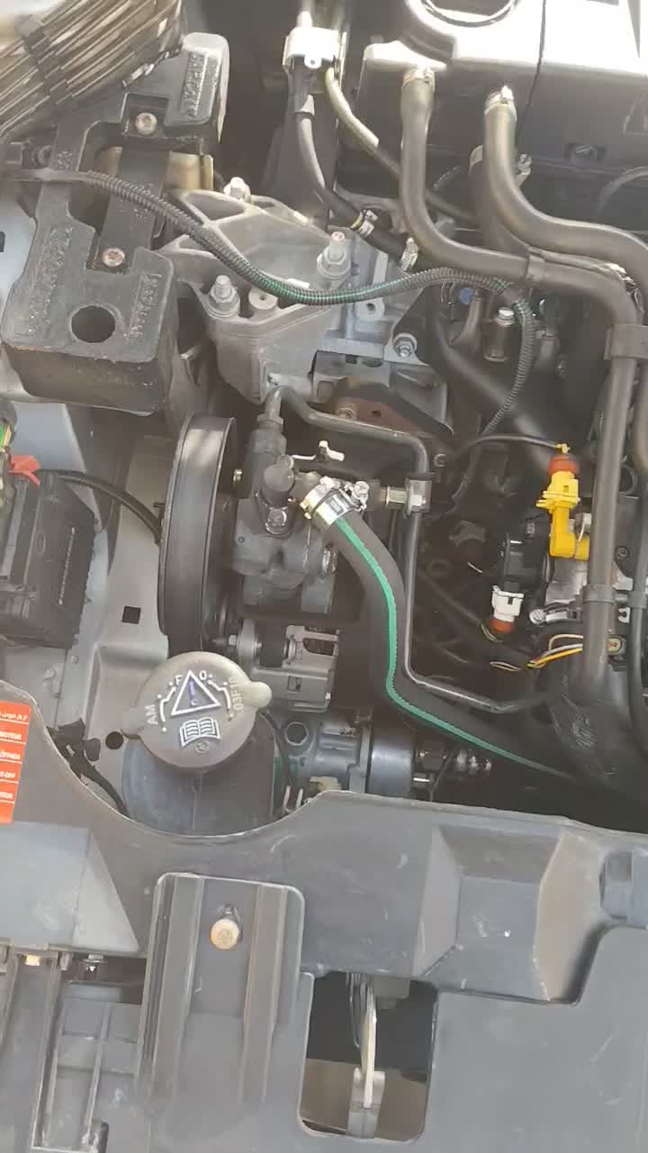 خودرو سمند، LX آگهی ann_20909821