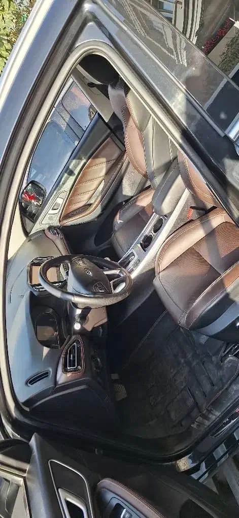 فونیکس تیگو 7 پرو اکسلنت - 1399