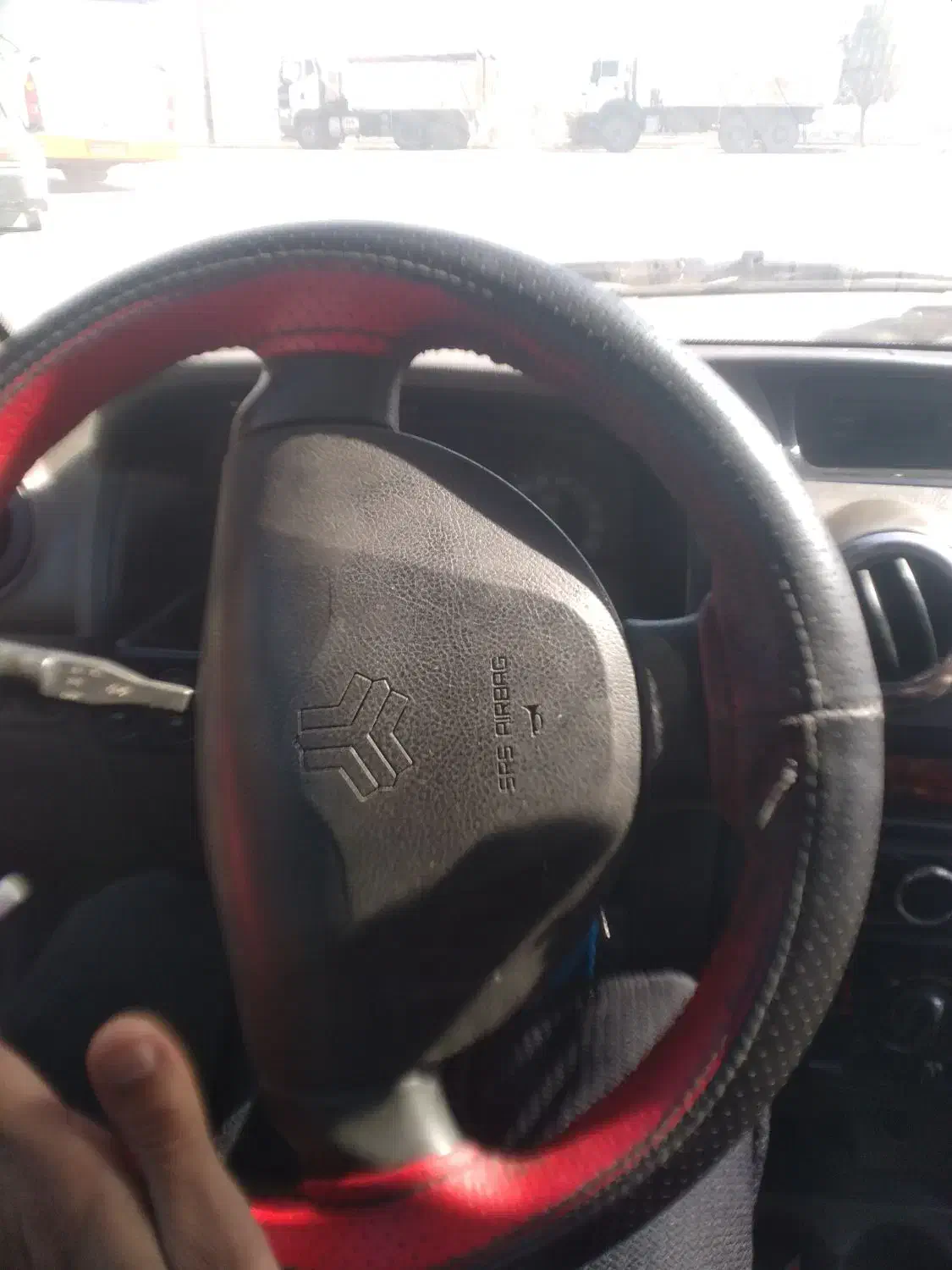 خودرو پراید، صبا آگهی ann_20909871