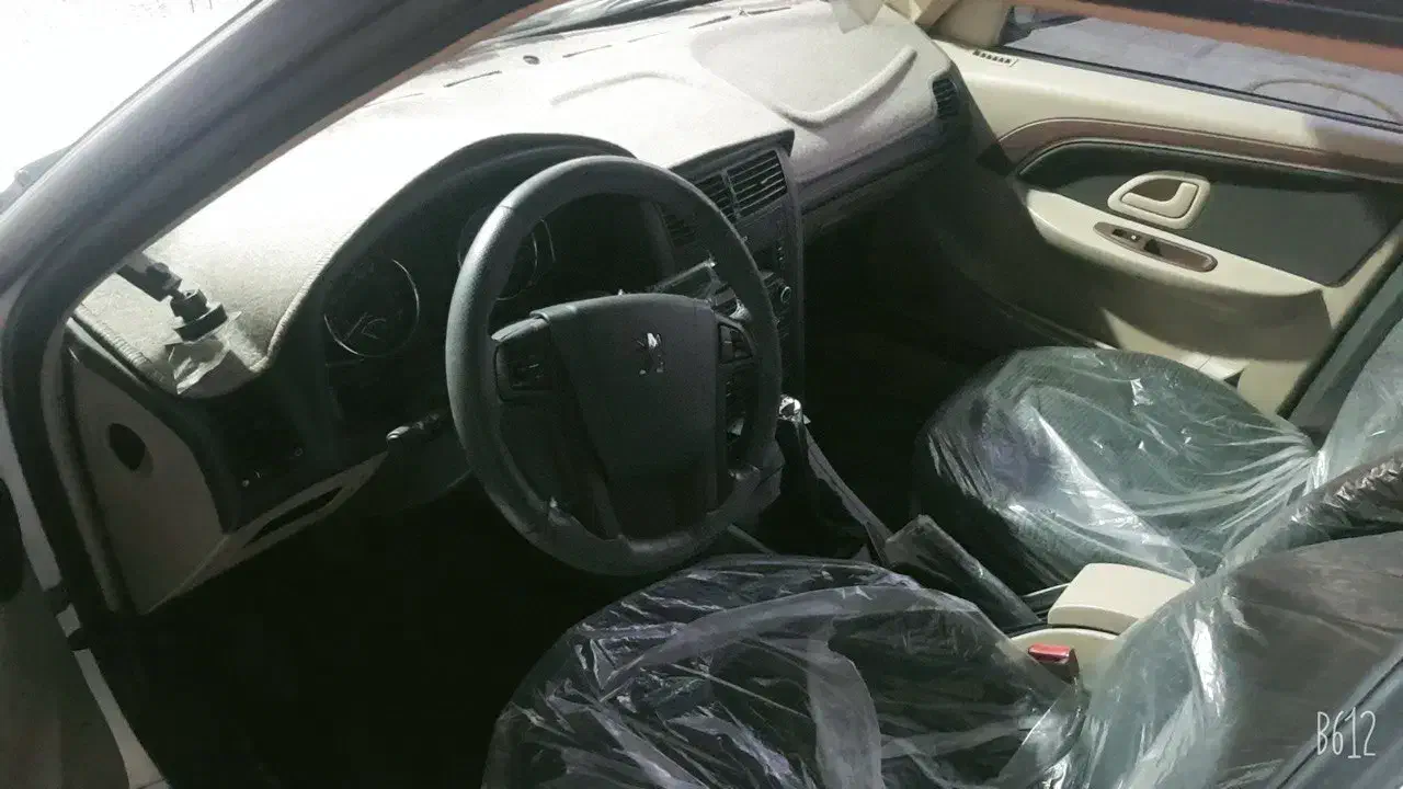 خودرو پژو، پارس آگهی ann_20909876