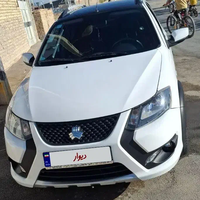 خودرو کوییک، R آگهی ann_20909928