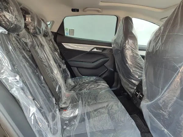 کی ام سی J7 اتوماتیک - 1403