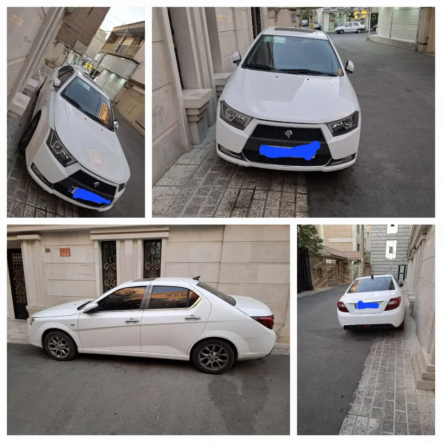 خودرو دنا، پلاس توربو آگهی ann_20909970