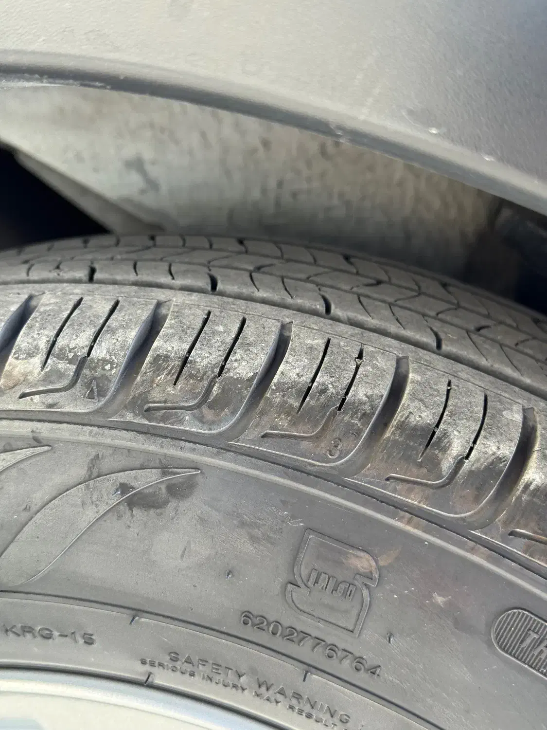 کوییک GXR L دنده ای - 1403