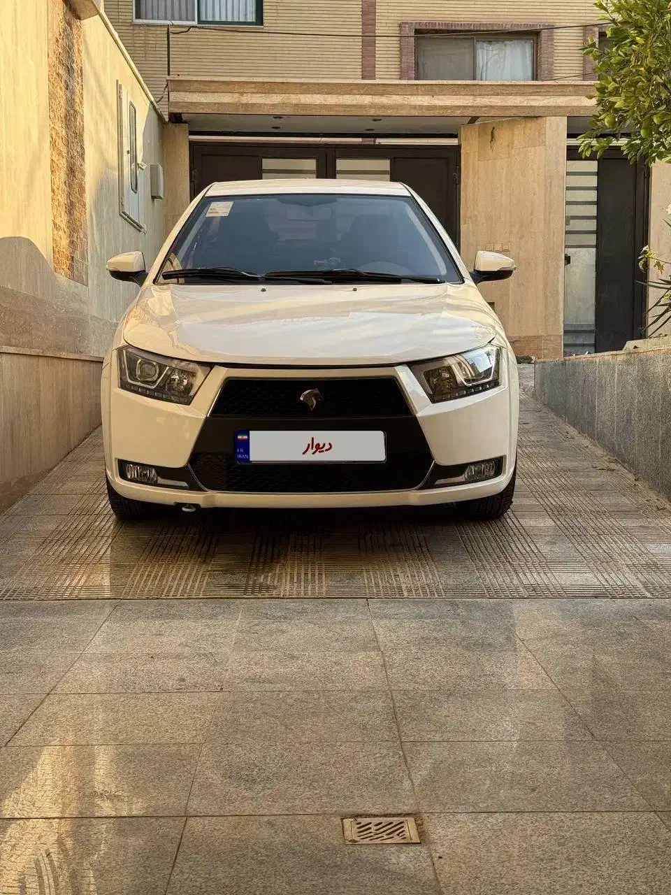 خودرو دنا، پلاس آگهی ann_20910012