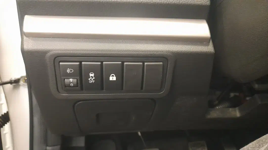 شاهین GL دنده ای - 1404