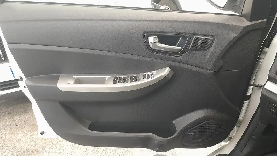 شاهین GL دنده ای - 1404