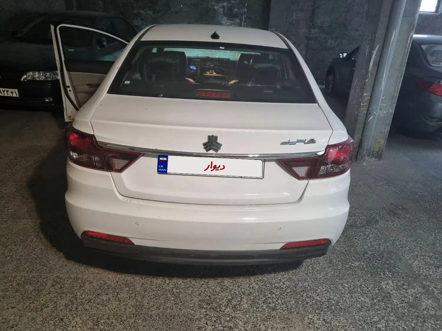 خودرو شاهین، G آگهی ann_20910025