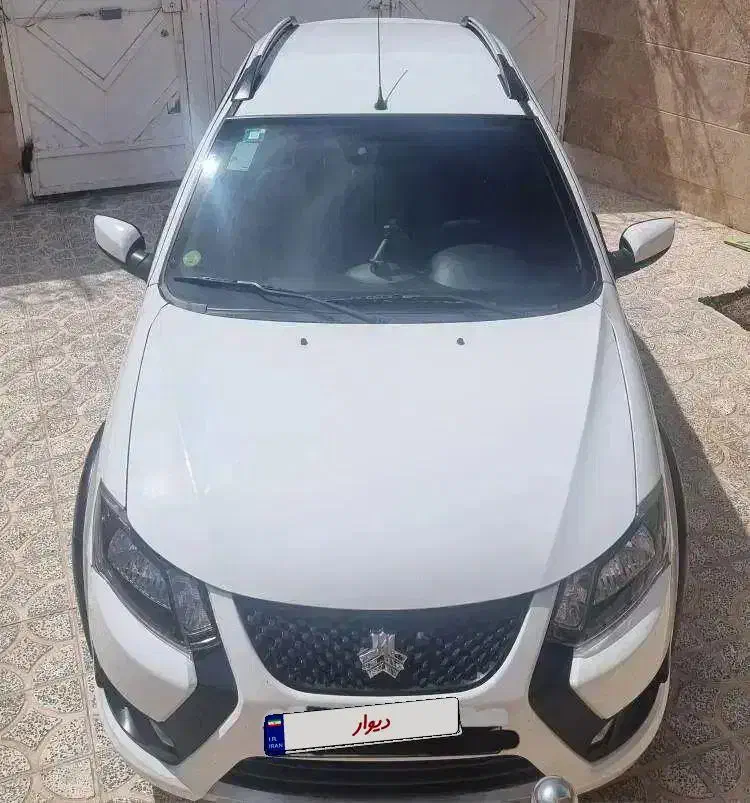 خودرو کوییک، S آگهی ann_20910028