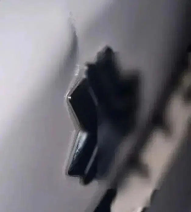 کوییک S پایه - 1402