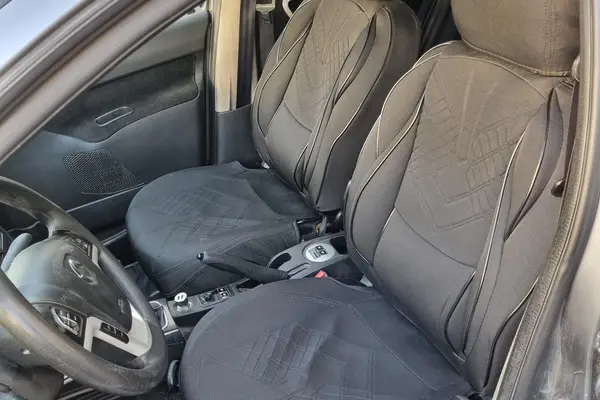 رانا پلاس سقف فلز - 1400