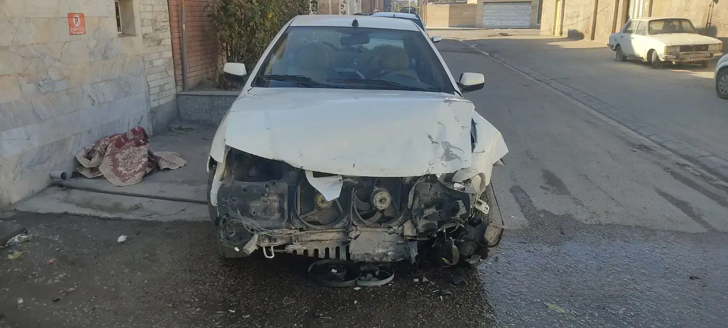 خودرو سمند، X7 آگهی ann_20910053