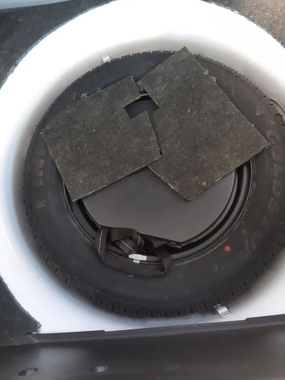 پژو 405 SLX بنزینی TU5 - 1398