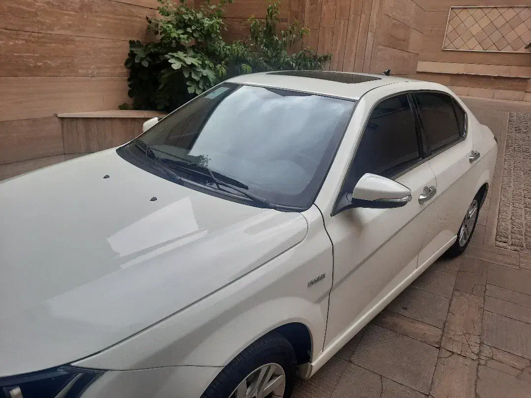 خودرو دنا، پلاس آگهی ann_20910128