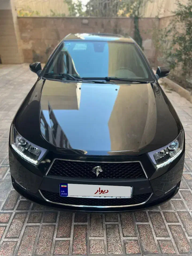 خودرو دنا، پلاس توربو آگهی ann_20910159