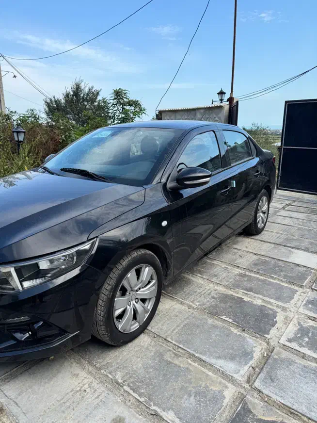 تارا دنده‌ای v1 - 1402