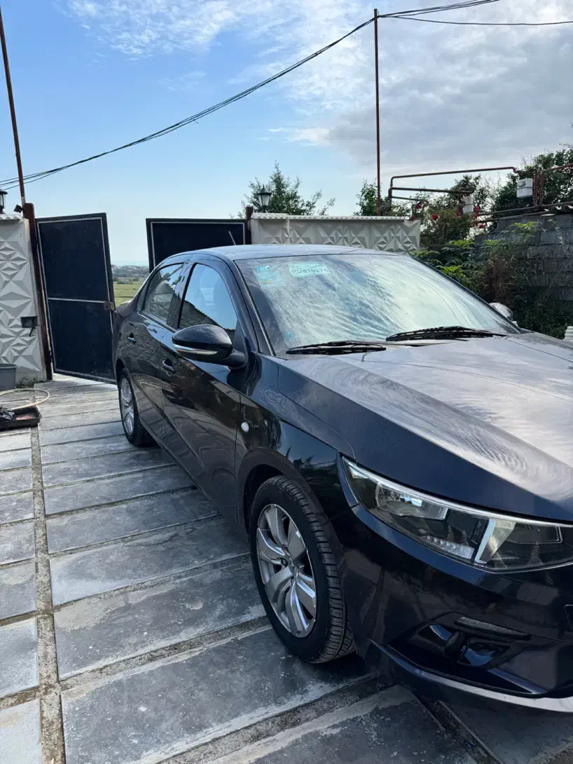 تارا دنده‌ای v1 - 1402