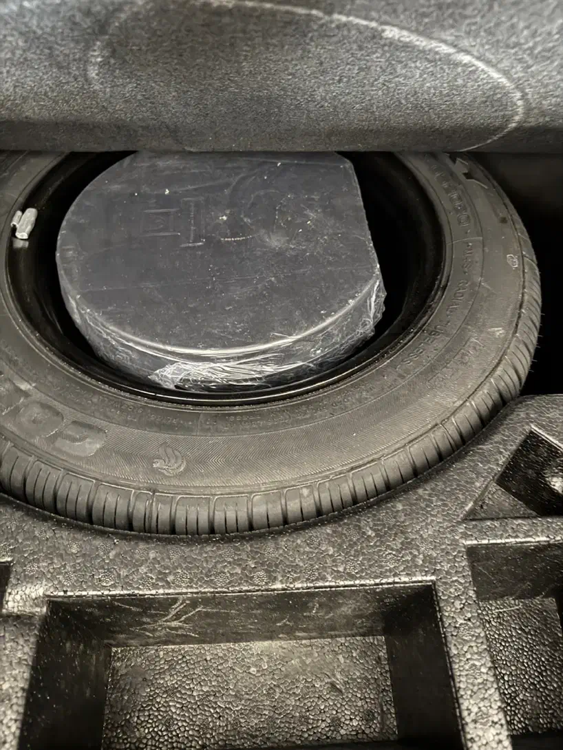 تارا دنده‌ای v1 - 1402