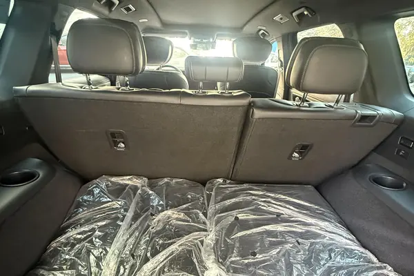 اکستریم VX ۲.۰ لیتر توربو - 1403